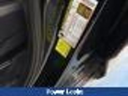 Used 2024 Toyota Tundra TRD Pro image 19