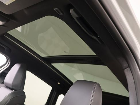 New 2026 BMW X1 xDrive28i w/ Technology Package image 17