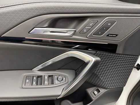 New 2026 BMW X2 xDrive28i w/ Technology Package image 9