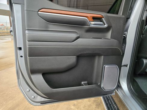 Certified 2023 GMC Sierra 1500 Denali image 15