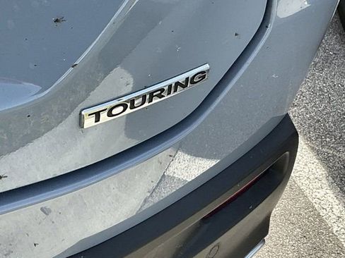 Used 2024 Honda Pilot Touring image 10