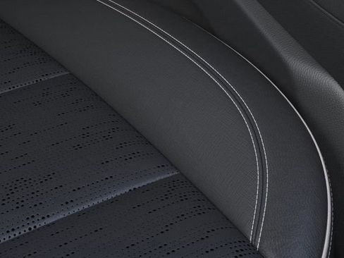 New 2026 Buick Enclave Sport Touring w/ Power Package image 21