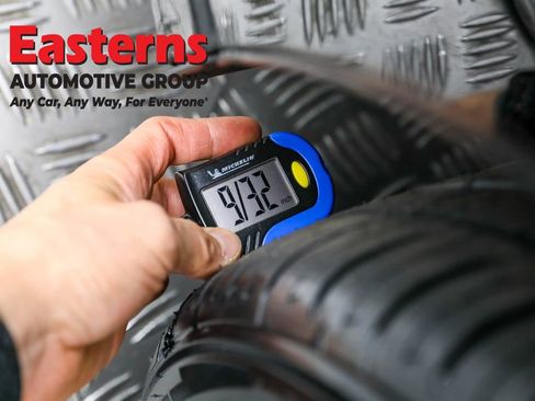 Used 2023 Audi A3 2.0T Premium image 28