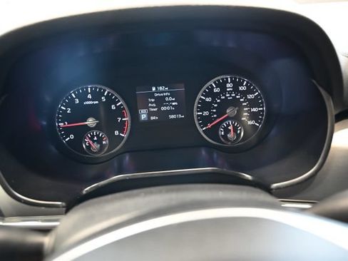 Used 2022 Kia Telluride S AWD/4WD image 33