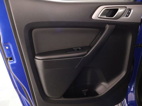 Used 2019 Ford Ranger XLT w/ Equipment Group 302A Luxury image 17