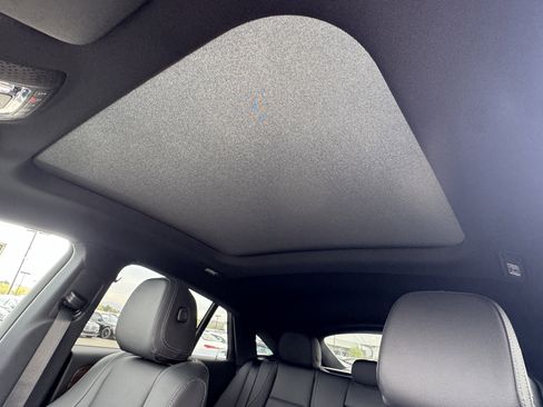 New 2026 Mercedes-Benz GLE 450 4MATIC Coupe image 20