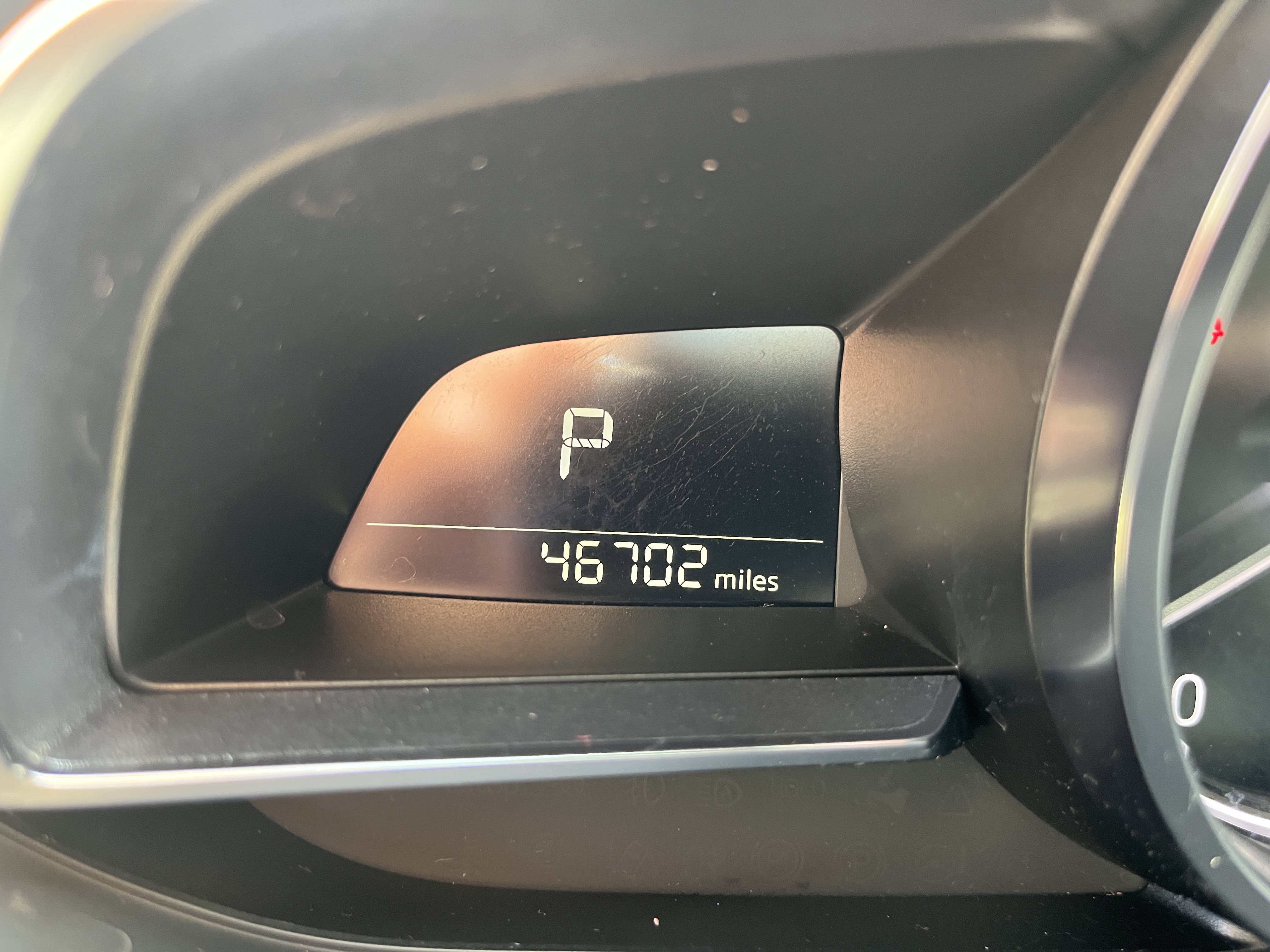 Certified 2021 MAZDA CX-3 Sport FWD image 20