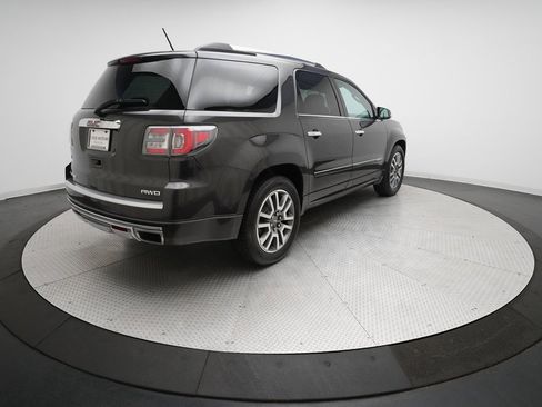 Used 2014 GMC Acadia Denali image 38