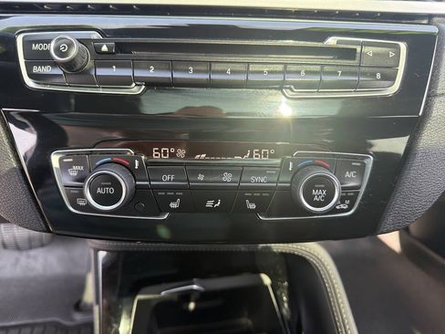 Used 2018 BMW X2 xDrive28i AWD/4WD image 24