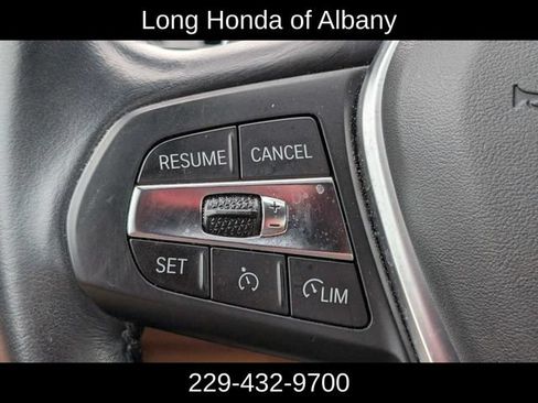 Used 2020 BMW 330i Sedan w/ Convenience Package RWD image 26
