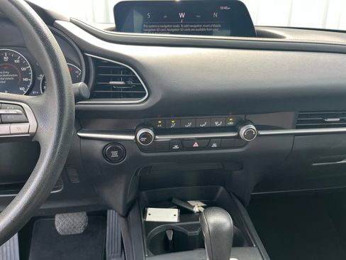 Used 2023 MAZDA CX-30 AWD 2.5 S image 23