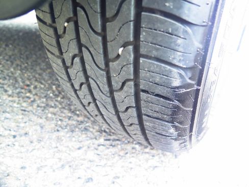 Used 2016 Kia Soul image 31