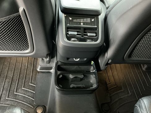 Used 2020 Volvo XC90 T6 Inscription image 29