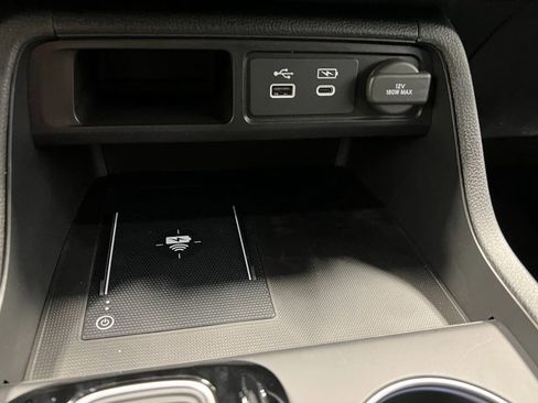 New 2025 Honda Pilot Elite image 22