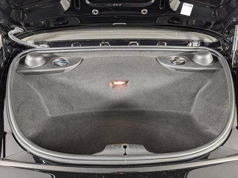 Used 2013 Porsche Boxster RWD image 18