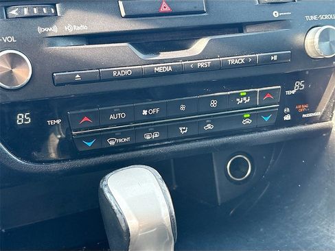 Used 2016 Lexus RX 350 FWD image 15