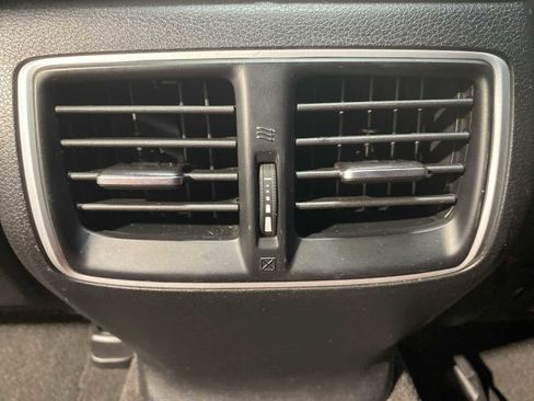 Used 2020 Acura TLX V6 w/ A-SPEC Pkg image 25