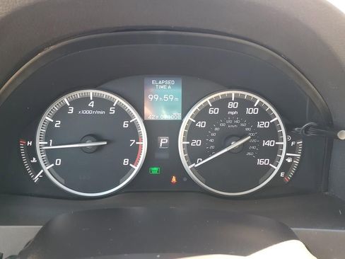 Used 2015 Acura RDX AWD w/ Technology Package image 21