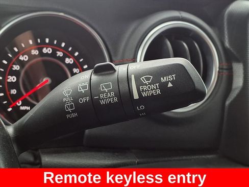 Used 2020 Jeep Wrangler Unlimited Rubicon w/ Quick Order Package 28Y Recon image 22