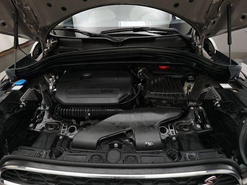 Used 2024 MINI Cooper Countryman S image 3