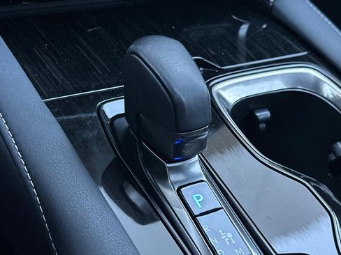 Used 2024 Lexus RX 350 FWD w/ Technology Package image 18