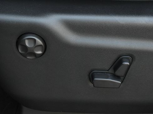 New 2026 Dodge Durango GT w/ Trailer Tow Group IV image 15