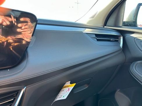 New 2026 Buick Encore GX Preferred w/ Advanced Technology Package image 31