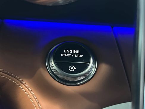 New 2025 Mercedes-Benz AMG GT 43 image 21