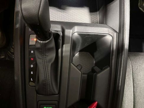 Used 2024 Honda Accord EX image 21