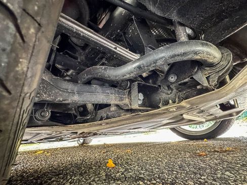 Used 2015 Aston Martin DB9 Volante image 92