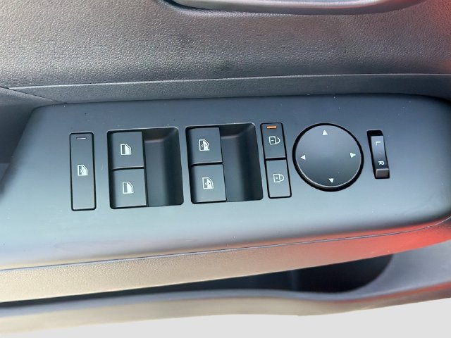 New 2026 Hyundai Kona SEL Sport FWD image 17