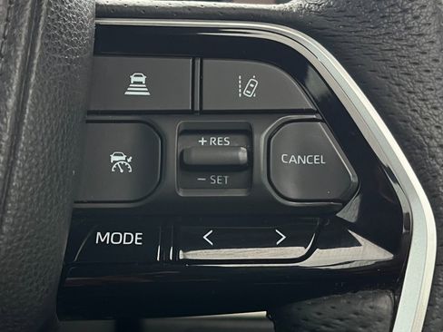 Used 2023 Toyota Tundra Capstone image 37