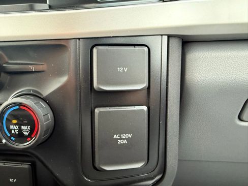 New 2025 Ford F450 XL image 27