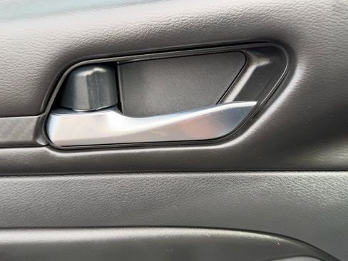 Used 2021 Nissan Altima 2.5 S w/ Driver Assist Package image 19