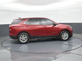 Used 2020 Chevrolet Equinox LT image 3