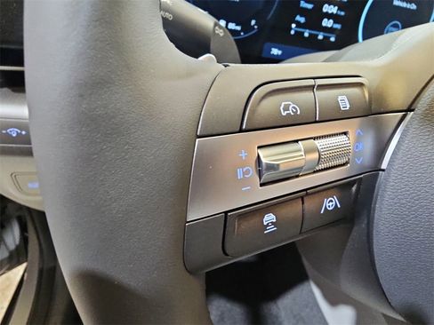 New 2026 Hyundai Kona Limited image 17