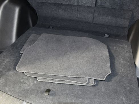 Certified 2024 Honda CR-V EX image 49