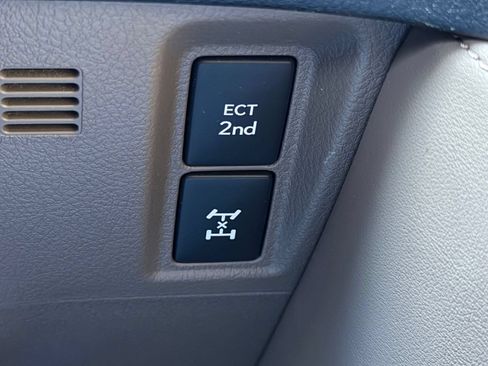 Used 2023 Lexus GX 460 Premium w/ Premium Package AWD/4WD image 24