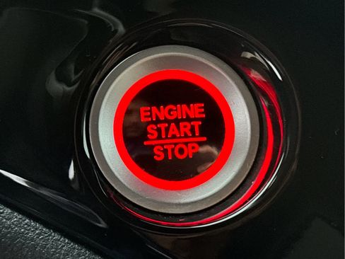 Certified 2023 Honda Passport Elite image 20