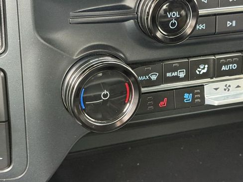 Used 2023 Ford F150 Tremor w/ Equipment Group 402A High AWD/4WD image 20