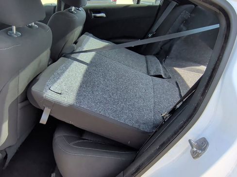 Used 2023 Dodge Charger SXT image 36