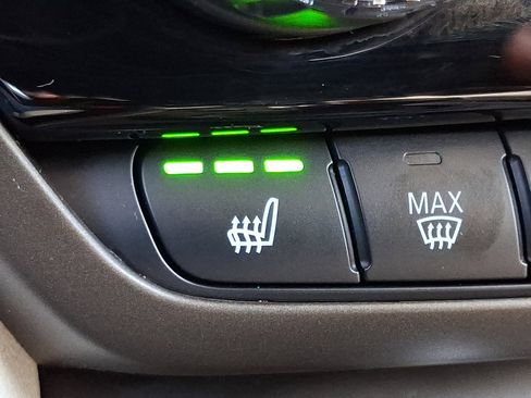 Used 2020 MINI Cooper Countryman S image 25