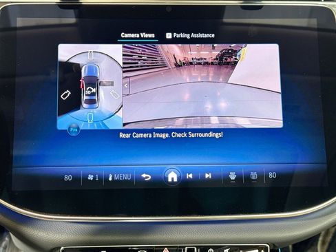 New 2026 Mercedes-Benz E 350 Sedan image 13