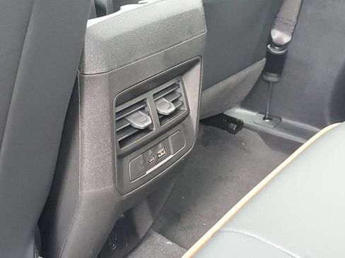New 2026 GMC Canyon AT4 w/ Technology Plus Package AWD/4WD image 30