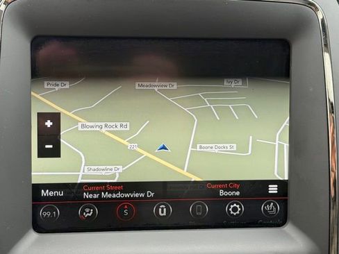 Used 2020 Dodge Durango GT image 25