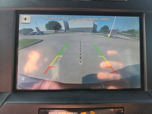 Used 2019 Ford F150 XL w/ Equipment Group 101A Mid image 6