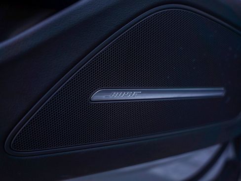 Used 2018 Audi A8 L 4.0T image 14