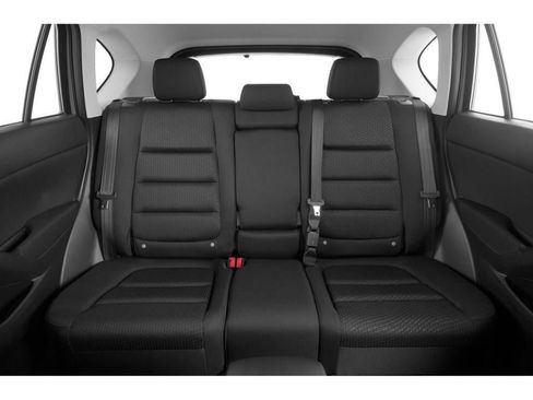 Used 2015 MAZDA CX-5 Grand Touring AWD/4WD image 24