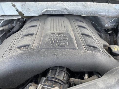 Used 2012 Ford F150 XL w/ PWR Equipment Group image 23