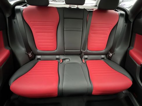 New 2026 Mercedes-Benz GLC 300 4MATIC image 15